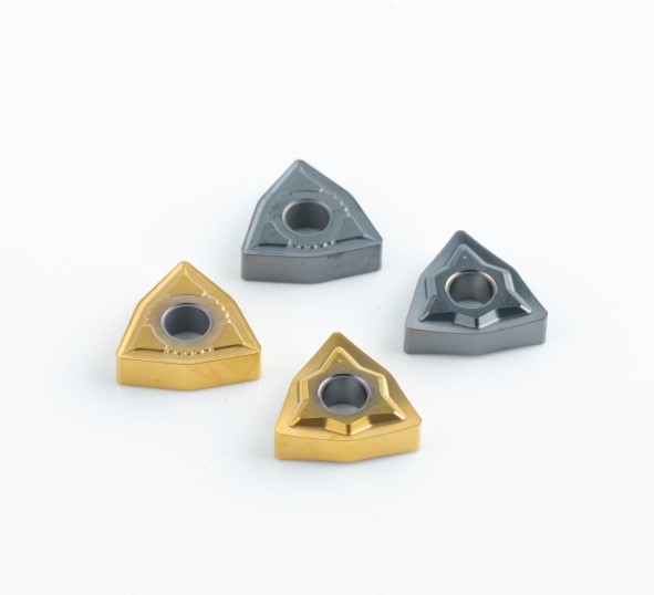 负型难加工E系列