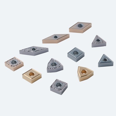 不锈钢负型S系列