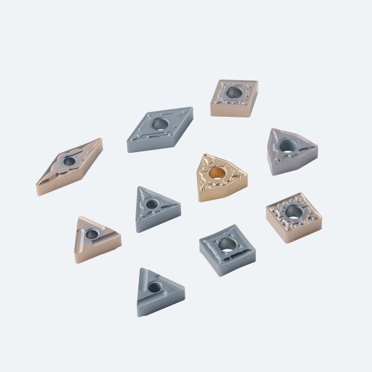 不锈钢负型L系列